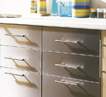 Exeter Supplier Kitchen