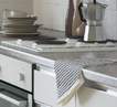 Exeter KItchen Installation