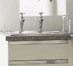 Installtion Kitchens Exeter