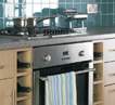 Exeter Devon KItchens