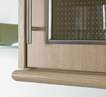 Exeter Kitchen Suppliers