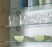 Devon Kitchen Supply