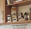 Kitchen Supplies Exeter