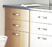 KItchens Devon Exeter