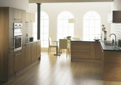 Exeter