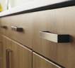 Exeter Contemporary KItchens