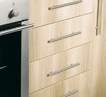 Design KItchen Exeter