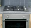 Exeter Kitchen Supply 