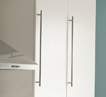 Kitchen Suppliers Devon
