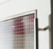 Exeter Kitchen Suppliers