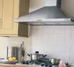 Kitchens Exeter Supplies