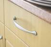 KItchen Supplier Devon Exeter