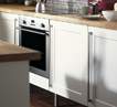 Supplies Kitchens Exeter