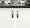 Exeter Supplier Kitchens