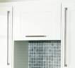 Kitchens Supplier Exeter
