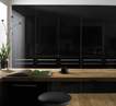 Exeter Kitchens Devon