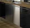 Contemporary Kitchens Exeter