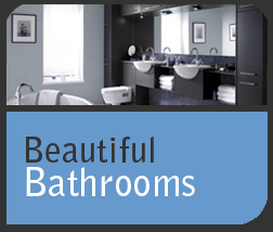 Exeter Bathroom Design