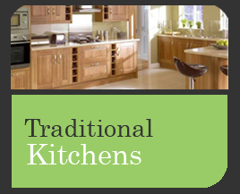 Kitchens Exeter