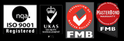 Exete Kitchen Fitters