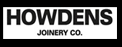 Kitchen Fitters Exeter