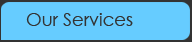 Kitchen Fitters Exeter