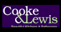Exeter Kitchen Designers